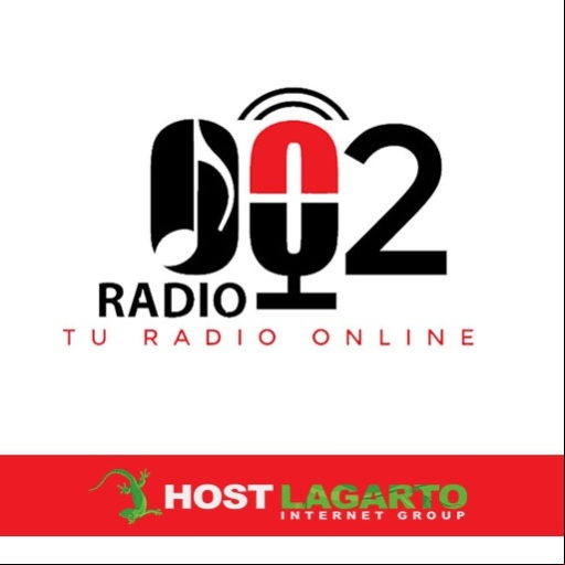 002 RADIO