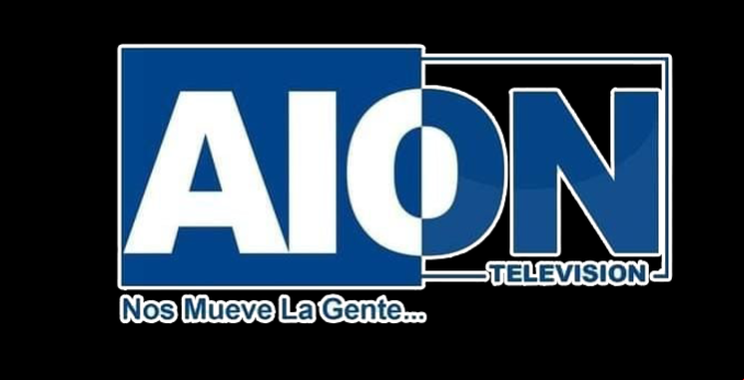 AION TV