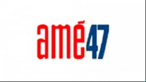 Ame 47