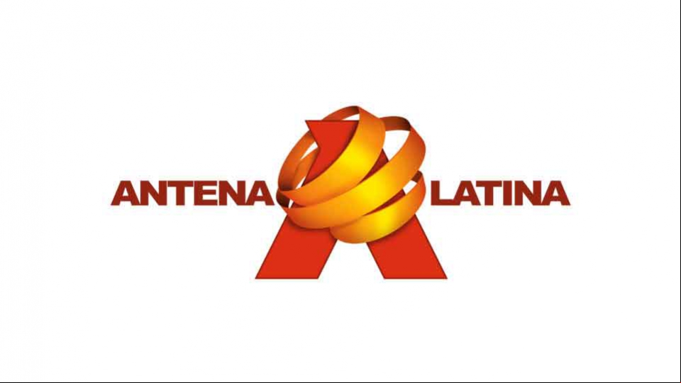 Antena 7