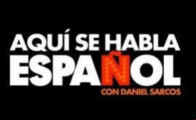 Aquí se Habla Español
