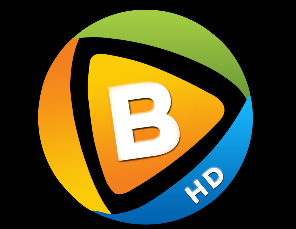 Bellavisión Canal 8
