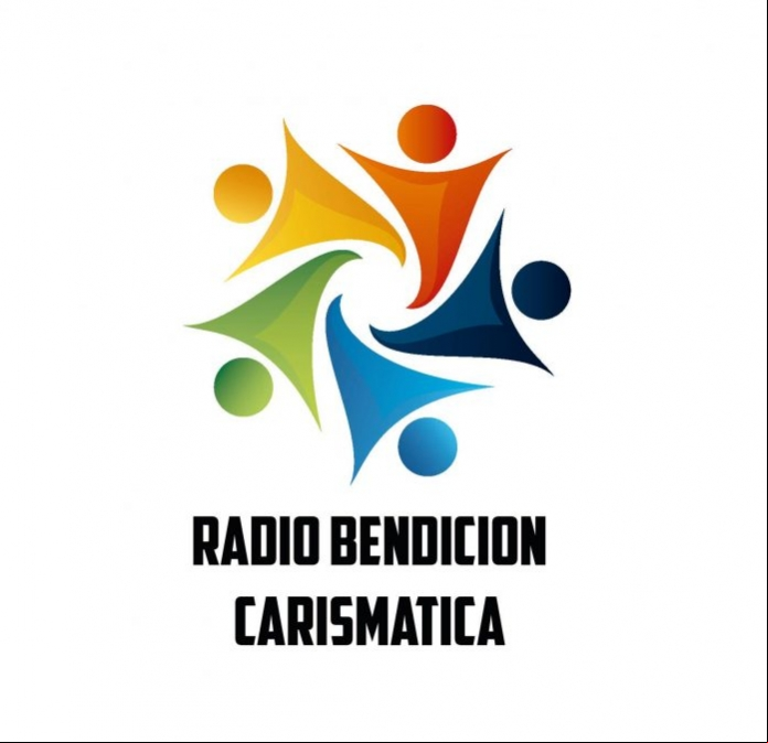 Bendicion tv