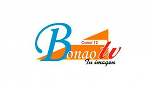 Bonao TV Canal 12