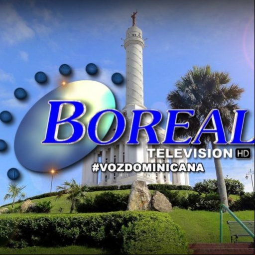 Boreal Television
