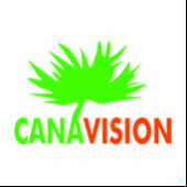 Cana Visión Canal 88 Bavaro
