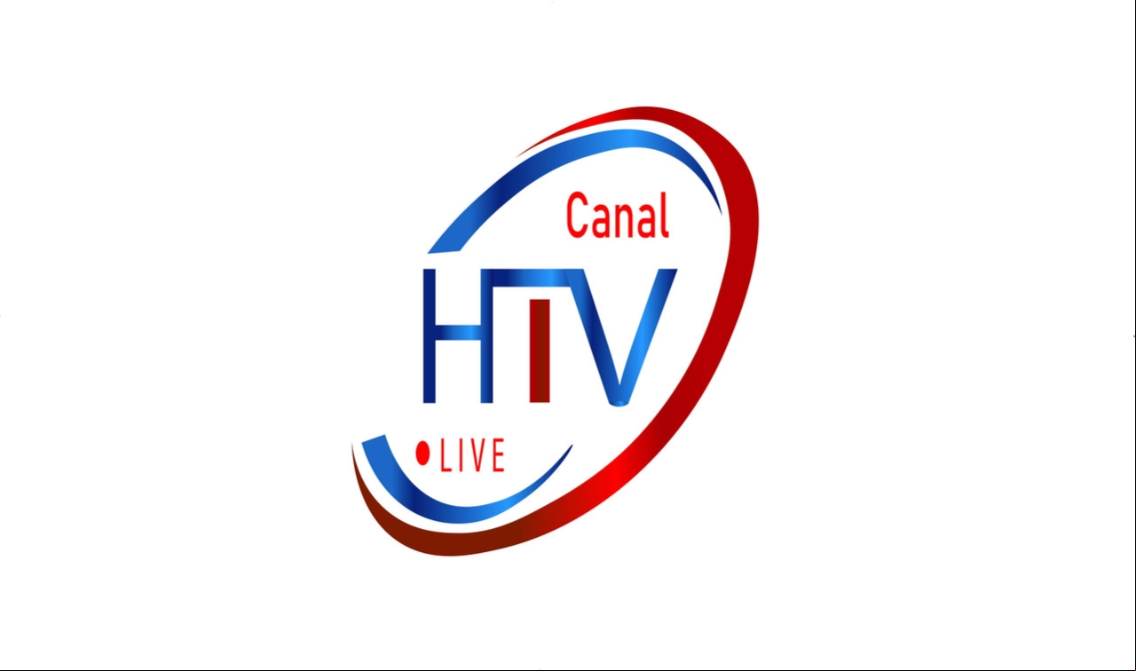 CANAL HTV LIVE