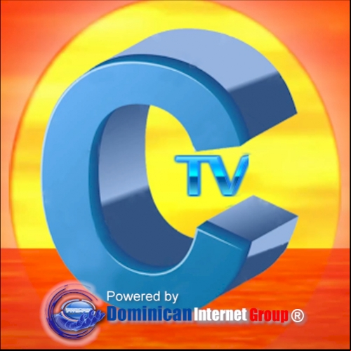 Cananga TV