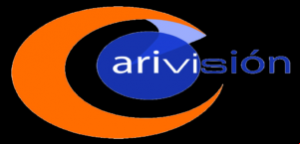 Carivision canal 26