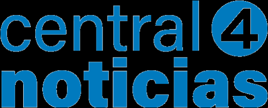Central Noticias 4