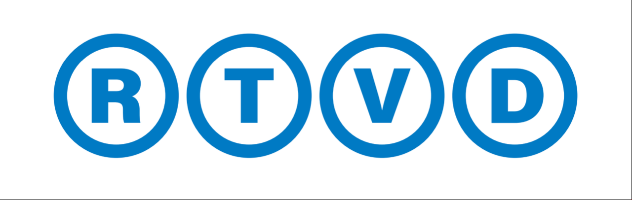 Canal 4