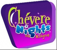 Chévere nights