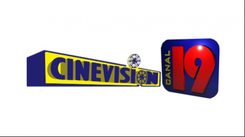 Cinevision Canal 19