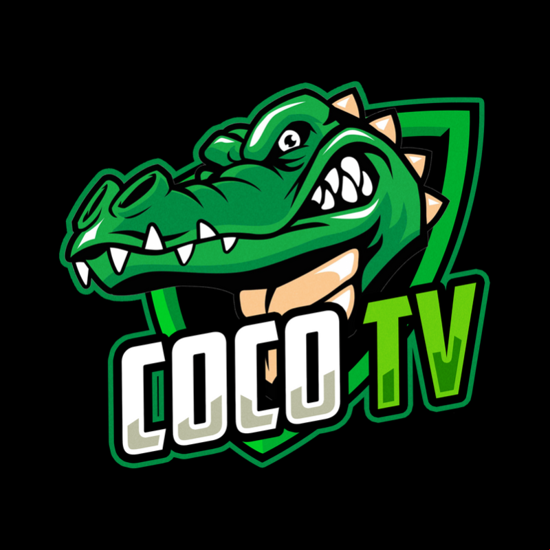 COCO TV
