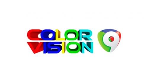 Color Vision