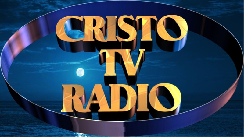 CRISTO  TV  RADIO