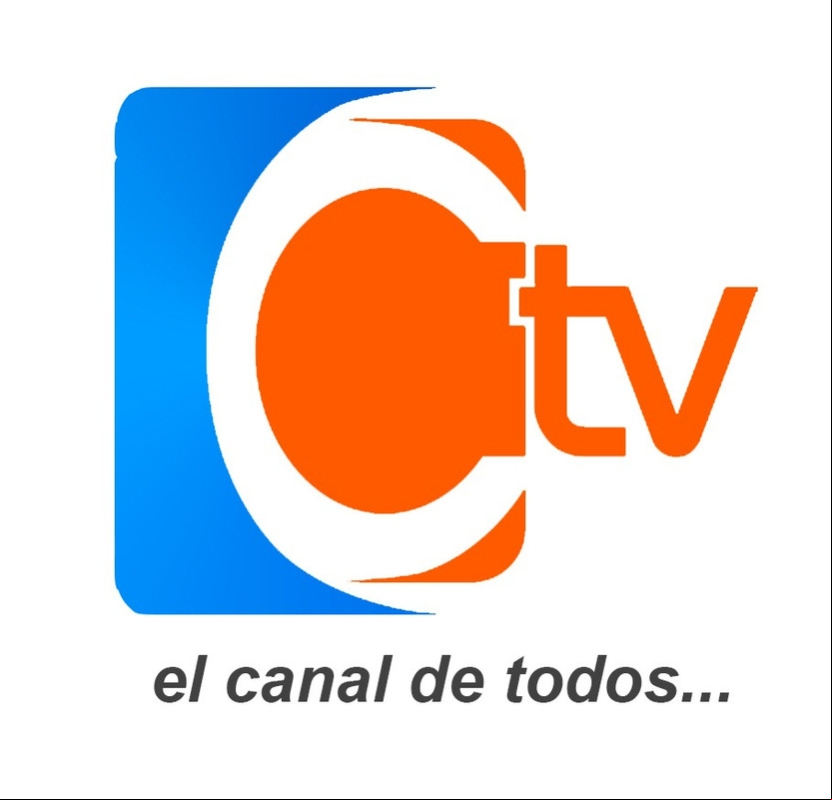 CTV