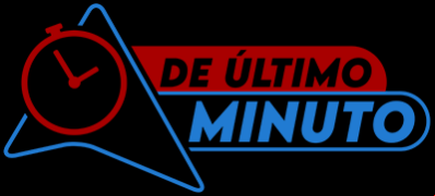 De Último Minuto