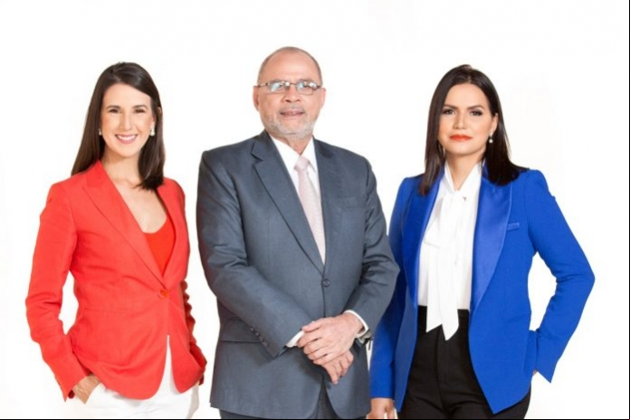Despierta con CDN