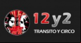 12 Y 2