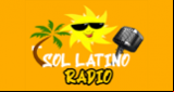 Sol Latino Radio