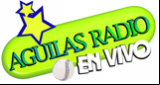 Aguilas Cibaeñas Radio