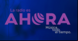 Radio Ahora