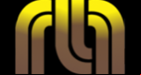 Radio Ambiente