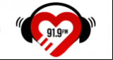 Amor FM