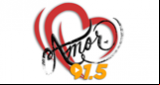 Amor Fm