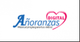 Añoranzas Digital