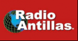 Radio Antillas