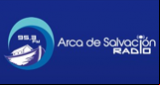 Radio Arca de Salvacion