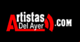 Artistas del Ayer