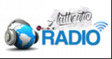 Radio Authentic