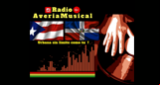 Radio AveriaMusical