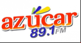 Radio Azúcar