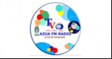 TV Azua FM Radio