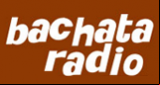 Bachata Radio