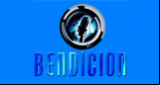 Bendicion 95.1 FM