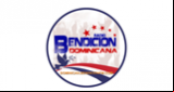 Bendicion FM