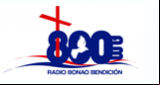 Radio Bonao Bendición
