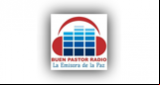 BUEN PASTOR RADIO