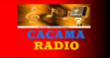 Cacama Radio
