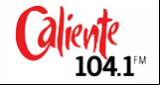 Caliente 104