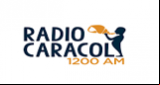 Radio Caracol