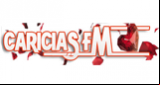 Caricias FM