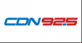 CDN 92.5
