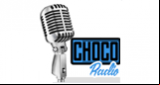 Choco Radio