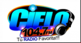 Radio Cielo 104.7